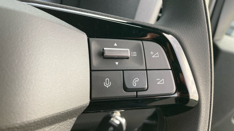 Vauxhall Vivaro L1 Diesel 2.0 Turbo D 145 Pro H1 Van